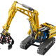 Illustration for article titled Deals: Lego Technic 14-35% off at Amazon